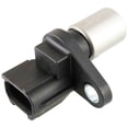 thumbnail image 1 of Sensor de Posición del Cigüeñal WALKER Rx400h 2006 A 2008 Lexus V6 3.3L Negro, 1 of 3