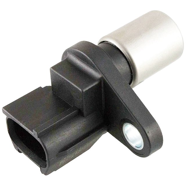 Sensor de Posición del Cigüeñal WALKER Rx400h 2006 A 2008 Lexus V6 3.3L Negro