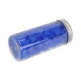 thumbnail image 1 of Pigment Cups, Soft Disposable Elastic  Ink Cups 100 Pcs  for  Shop Blue,Green, 1 of 7