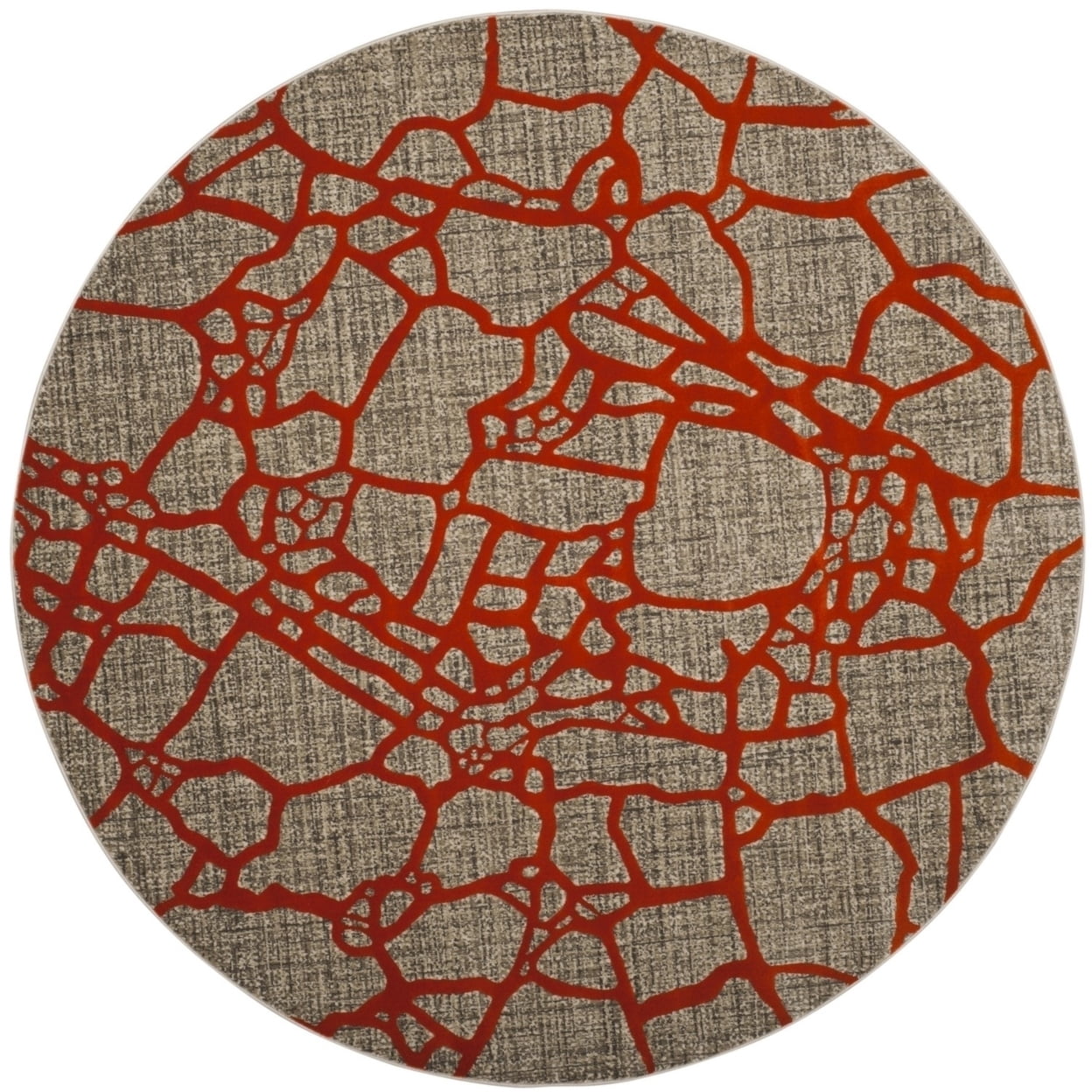 Safavieh Porcello Nicol Contemporary Area Rug or Runner