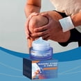 thumbnail image 2 of Laniska Joint Relief Gel: Gentle and moisturizing skin and joint care gel for daily use., 2 of 5