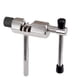thumbnail image 2 of Herramienta de reparación Zulema 2xBicycle Cadena Rápida Divisor Interruptor Removedor de Remaches 2 piezas, 2 of 7