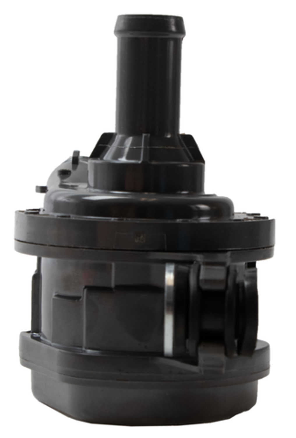Four Seasons 89072 Drive Motor Inverter Coolant Inverter Pump