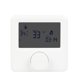 thumbnail image 1 of Scienceny Termostato de calefacción de habitación programable semanal Controlador de temperatura digital LCD Herramientas eléctricas, 1 of 6