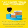 thumbnail image 4 of Suplemento Protector Hepatico Himalaya PartySmart 30 Capsulas, 4 of 5