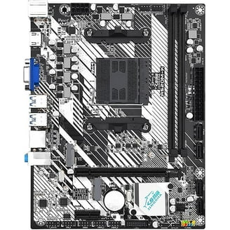 ASRock B550M PHANTOM GAMING 4 本体 ASRock B550M Phantom Gaming 4 AM4 AMD B550 SATA 6Gb/s Micro ATX