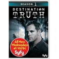 thumbnail image 2 of Destination Truth: Season 1 [DVD], 2 of 2