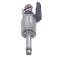 thumbnail image 2 of 1/2/4 Pcs 31465787 Fuel Injector for Volvo S60 S90 V60 XC90 2.0L, 2 of 5
