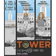 Tower (Blu-ray), Kino Classics, Documentary