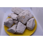 India Clay Silverball Clay 200 Grams