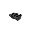 thumbnail image 3 of Ricoh - Black - original - toner cartridge - for Ricoh SP 3710DN, SP 3710SF, 3 of 4