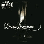 Doc Gyneco - Liaisons Dangereuses - CD