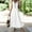 White, variant on GILIGEGE Women's Tank Dresses Sleeveless V Neck A-Line Casual Long Dresses 2025 Summer Maxi Dress Summer Dresses for Women 2025 Cotton Linen Maxi Dress Casual Sleeveless Solid Long Vacation Outfits