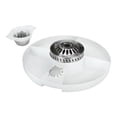 thumbnail image 3 of Kalorik White 3-in-1 Treat Maker, 3 of 8