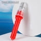 thumbnail image 3 of Marine Signal Lights Electronic Boat Distress Flare Flashing Lights Flashlights, 3 of 5