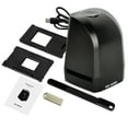 MABOTO 135 Film Slide Scanner Converter Portable Negative Film Scanner