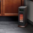 thumbnail image 2 of Lifesmart 21" Infrared Heater Tower, 2 of 2