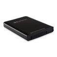 Cable Matters SuperSpeed USB 3.0 to 2.5" SATA Hard Drive Docking Station with 3-Port USB 3.0 Hub - image 5 of 6