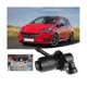 thumbnail image 4 of Car MTA Easytronic Hydraulic Pumps Module Durashift G1D500201 for Opel Zafira B Corsa Meriva A 00-1, 4 of 5