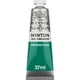 thumbnail image 1 of Pintura Al Óleo 37Ml Serie 1 Winsor & Newton multicolor SIN TAMAÑO, 1 of 3