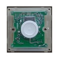 thumbnail image 4 of Interruptor temporizador de pared, AC110 250V LED para exteriores, interruptor temporizador de retardo táctil, configuración de 16 niveles, 4 of 4