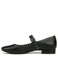 thumbnail image 5 of LifeStride Womens Cameo Mj 2 Mary Jane Flats - Medium & Wide Width, 5 of 9