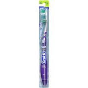 OB ADV GLIDE TB 50H