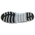 thumbnail image 5 of Reebok Work Mens Sublite Cushion Mid Slip Resistant Alloy Toe, 5 of 5