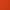 Orange, variant on Any -Le-Doo LGBT Rainbows Pride FRONT AND BACK Mens T-shirts , Black, Small
