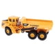 thumbnail image 4 of Modelo de Juguete de Camión Volquete Sunnimix Aleación 1/87 Diecast Mini Dump Truck, 4 of 8