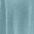 thumbnail image 5 of Mifsaly Asymmetric Hem Tops for Women Crewneck Long Sleeve Cover Up Lightweight Breathable Pullover Top Casual Loose Fit Tunic Tee Free Size, 5 of 5