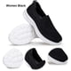 thumbnail image 1 of Zapatos Descalzos Cómodos Xfgdsfhg (Mujer 37), 1 of 9