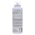 thumbnail image 5 of IGK Antisocial Time-Release Bond-Building Dry Mask 5 oz, 5 of 8