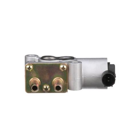 Fuel Injection Idle Air Control Valve