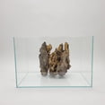 thumbnail image 3 of Lifegard Aquatics Dragon Ohko Aquascaping Rocks 15 Lbs Kits, Brown, (R480055WT), 3 of 3