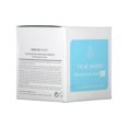 thumbnail image 6 of Thank You Farmer True Water, Deep Moisture Cream EX , 2.81 fl oz (80 ml), 6 of 7