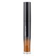 thumbnail image 4 of NAGETA Lápiz Labial Mate: Brillo Labial Líquido No Pegajoso De Larga Duración, Textura Suave, Material De Alta , Resistente Al Agua, Color Fijo, 10 Tonos Modernos Para, 4 of 7