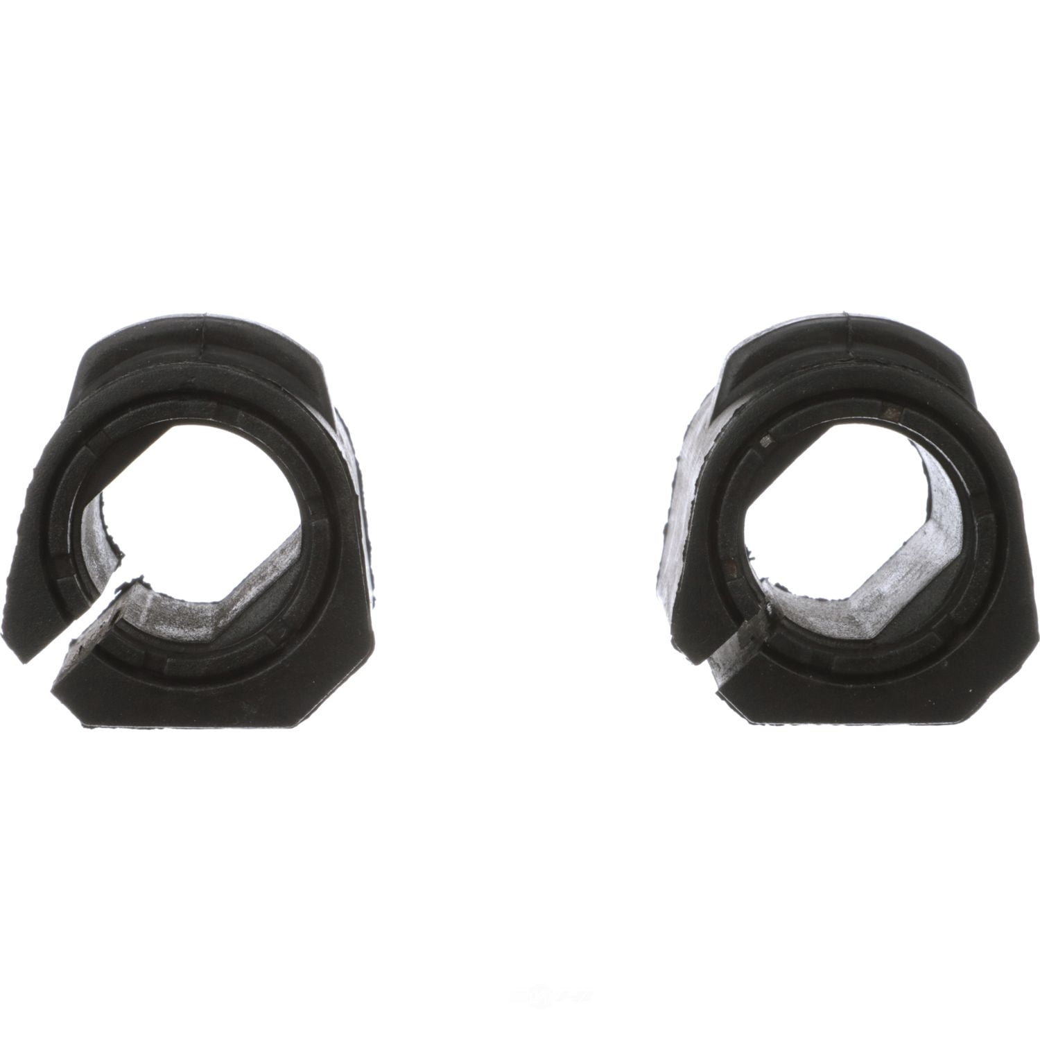 Delphi TD4800W Discontinued Suspension Stabilizer Bar Bushing Kit