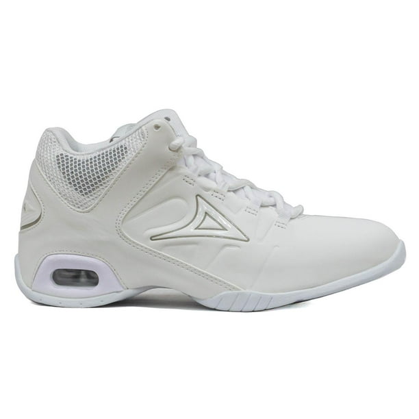 Tenis Para Hombre Pirma 795 blanco 26