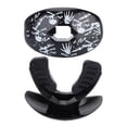 thumbnail image 4 of Mouthguard,  Outlook Easy To Operate  For Home, 4 of 8