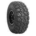 thumbnail image 3 of Gladiator X COMP R/S All Terrain LT33X9.50R15 95N E Light Truck Tire, 3 of 5