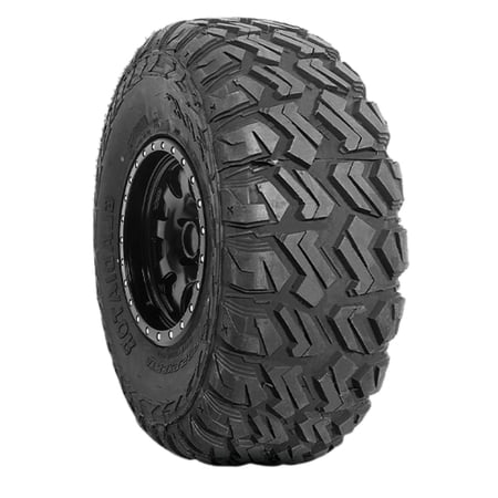 Gladiator X COMP R/S All Terrain LT33X9.50R15 95N E Light Truck Tire Sansujyuku sansujyuku.com