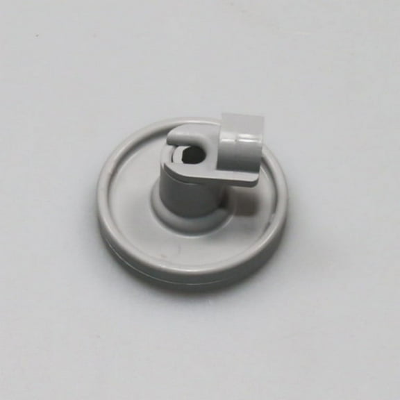 WP99002780 Whirlpool Lower Dishrack Roller OEM WP99002780