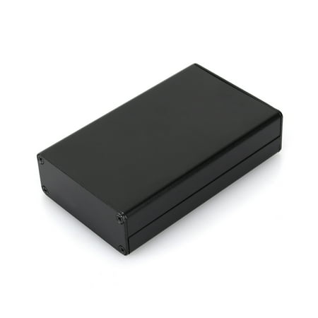 Junction Box Excellent Electrical Conductivity Corrosion Resistance ...