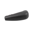 thumbnail image 4 of Lord Gear Shift Knob +Vice Gear Shift Knob Kit Gear Shift Lever For Mitsubishi Pajero Montero Shogun MK2 1990-1999 Parts Kits, 4 of 5