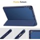 thumbnail image 4 of Funda para Tablet ZERODAMAGE SAHARA CASE para iPad 10.2" Antigolpes, 4 of 5