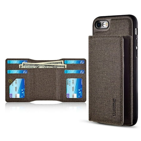 8 case iphone wallet 8 case iphone wallet