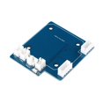 thumbnail image 1 of Placa adaptadora , piezas de impresora 3D placa de circuito azul para x2 accesorios profesional Sunnimix Placa adaptadora de impresora, 1 of 8
