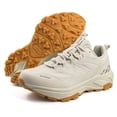 thumbnail image 7 of Waterproof Hiking Shoes for Women, Non-Slip Lightweight Breathable Outdoor Walking Shoes, 7 of 7