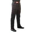 thumbnail image 1 of RaceQuip Pièce Fabricant : 122007 Vêtements de Course, 1 of 4
